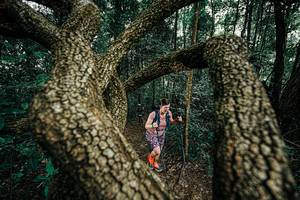 BIB: 
                            <button type="button" onclick="openModal(25393084)" class="btn btn-primary btn-sm float-right btn-popup" data-toggle="modal" data-target=".modal-high-quality">
                        <i class="fas fa-shopping-cart"></i> Add to Cart
                    </button>
                                            <button type="button" onclick="isThisMe(25393084, true)" class="btn btn-success btn-sm float-right btn-popup btn-isme hidden" data-toggle="tooltip" data-placement="bottom" title="นี่คือรูปของคุณใช่ไหม คลิกที่นี่เพื่อเอาเข้าอัลบั้ม">
                        <i class="fas fa-plus"></i> Add to album
                    </button>
                    <button type="button" onclick="isThisMe(25393084, false)" class="btn btn-warning btn-sm float-right btn-popup btn-isnotme hidden">
                        <i class="fas fa-ban"></i> Remove from album
                    </button>